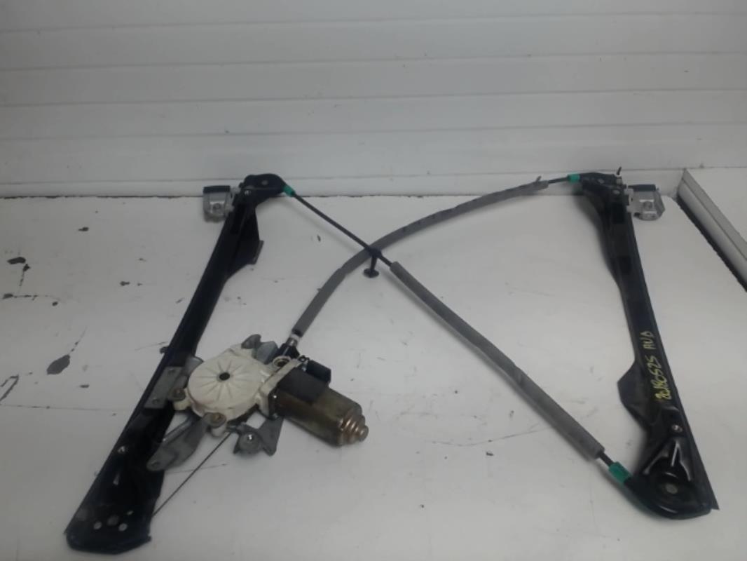 Leve vitre electrique avant droit