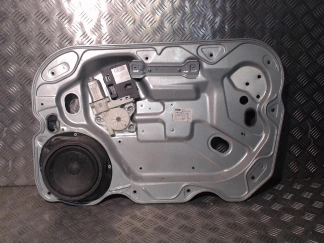 Leve vitre electrique avant droit