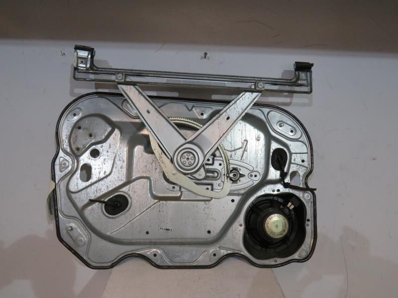 Leve vitre electrique avant droit