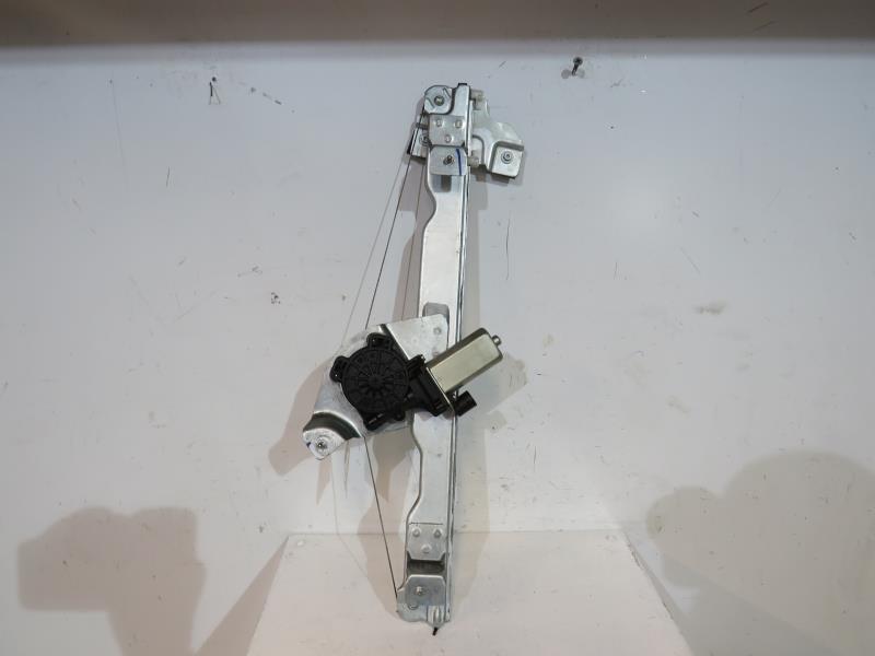 Leve vitre electrique avant droit