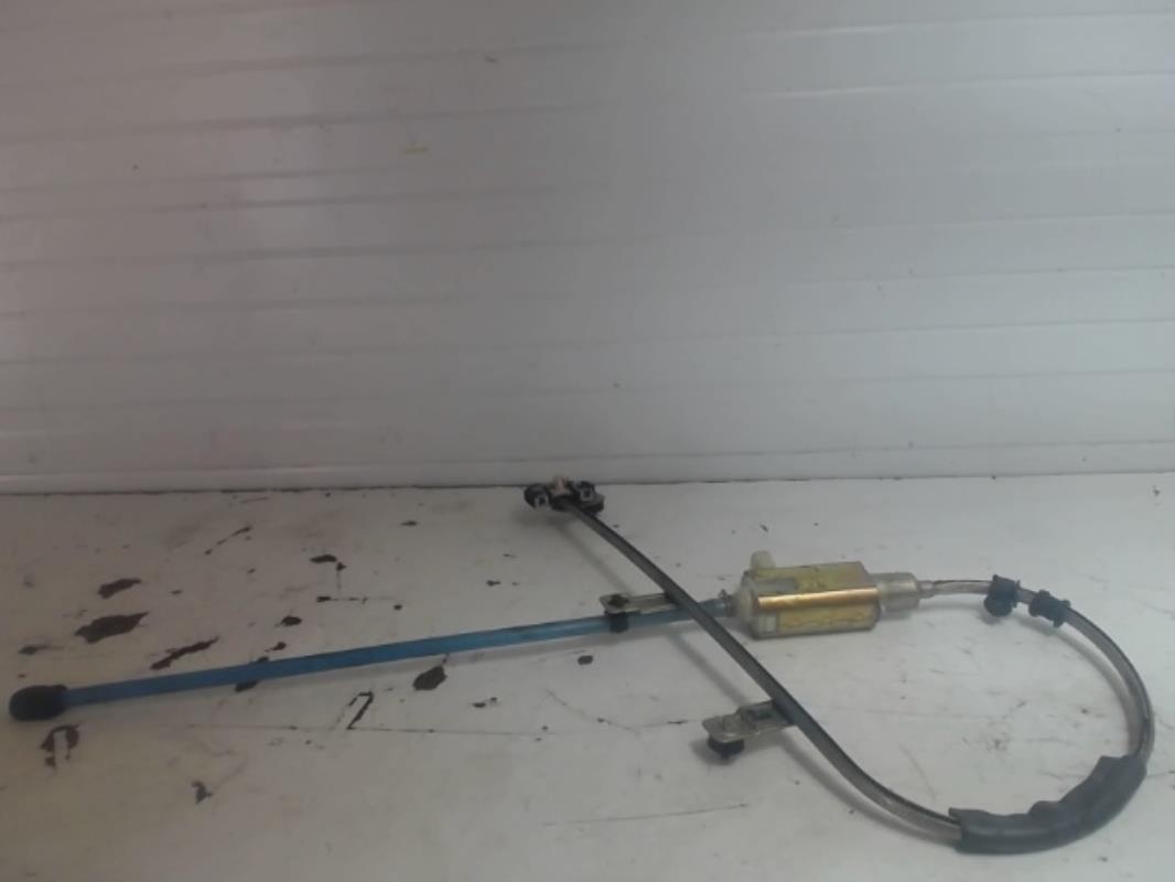Leve vitre electrique avant droit