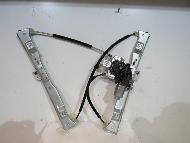 Leve vitre electrique avant gauche