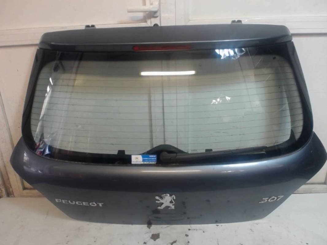 Photo pièce auto