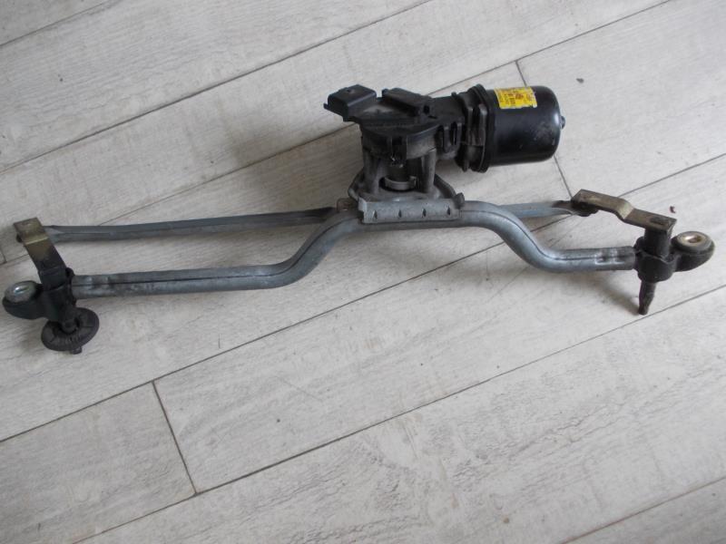 Photo pièce auto