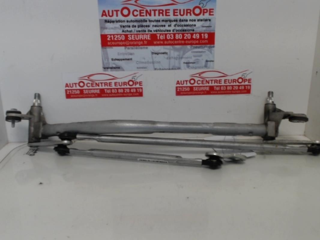 Photo pièce auto