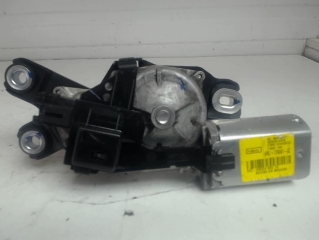 Moteur essuie glace arriere