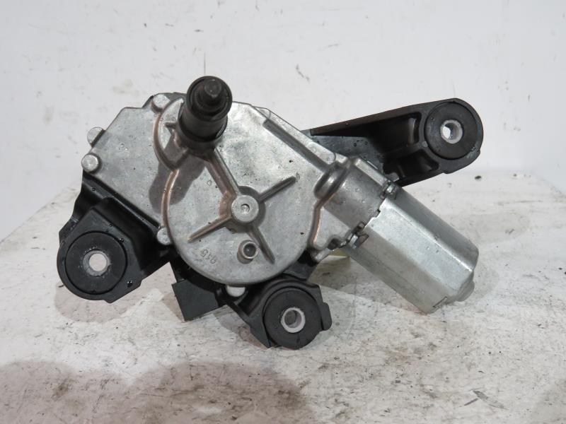 Moteur essuie glace arriere
