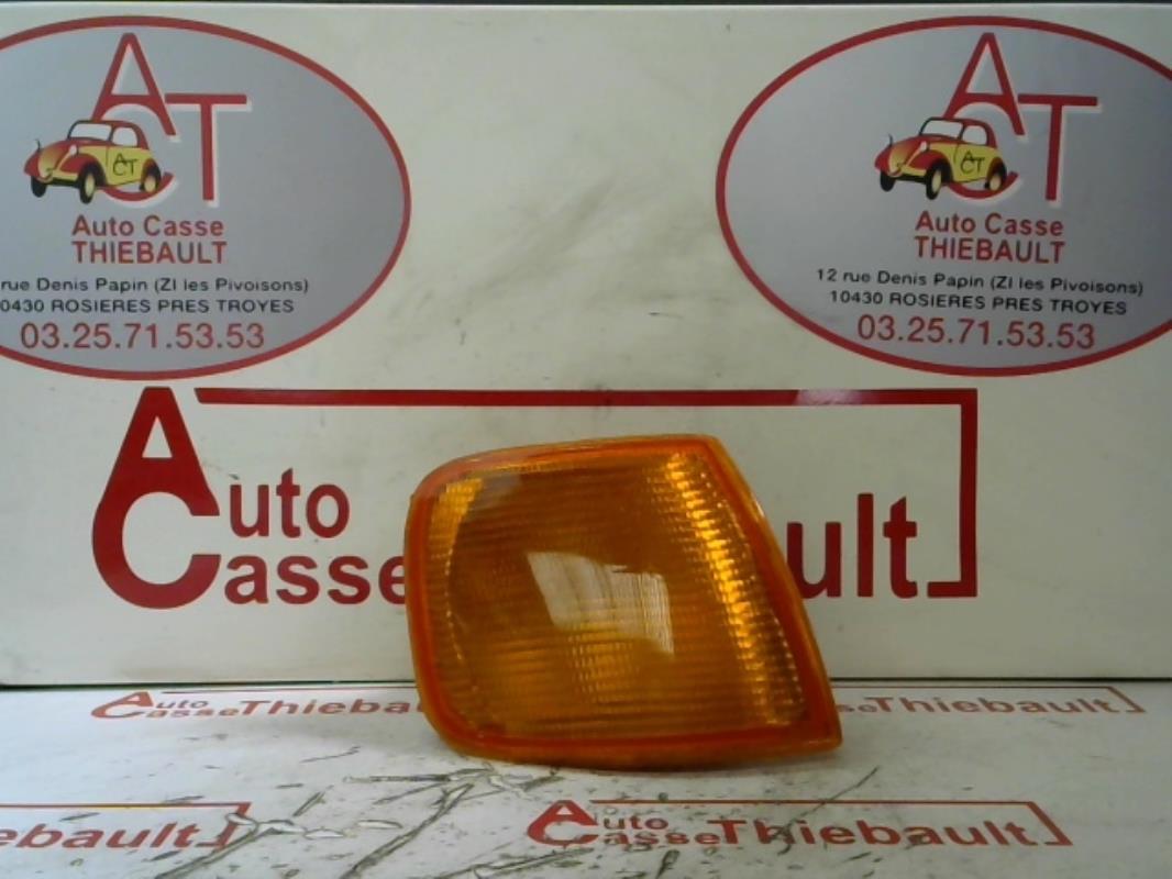 Photo pièce auto