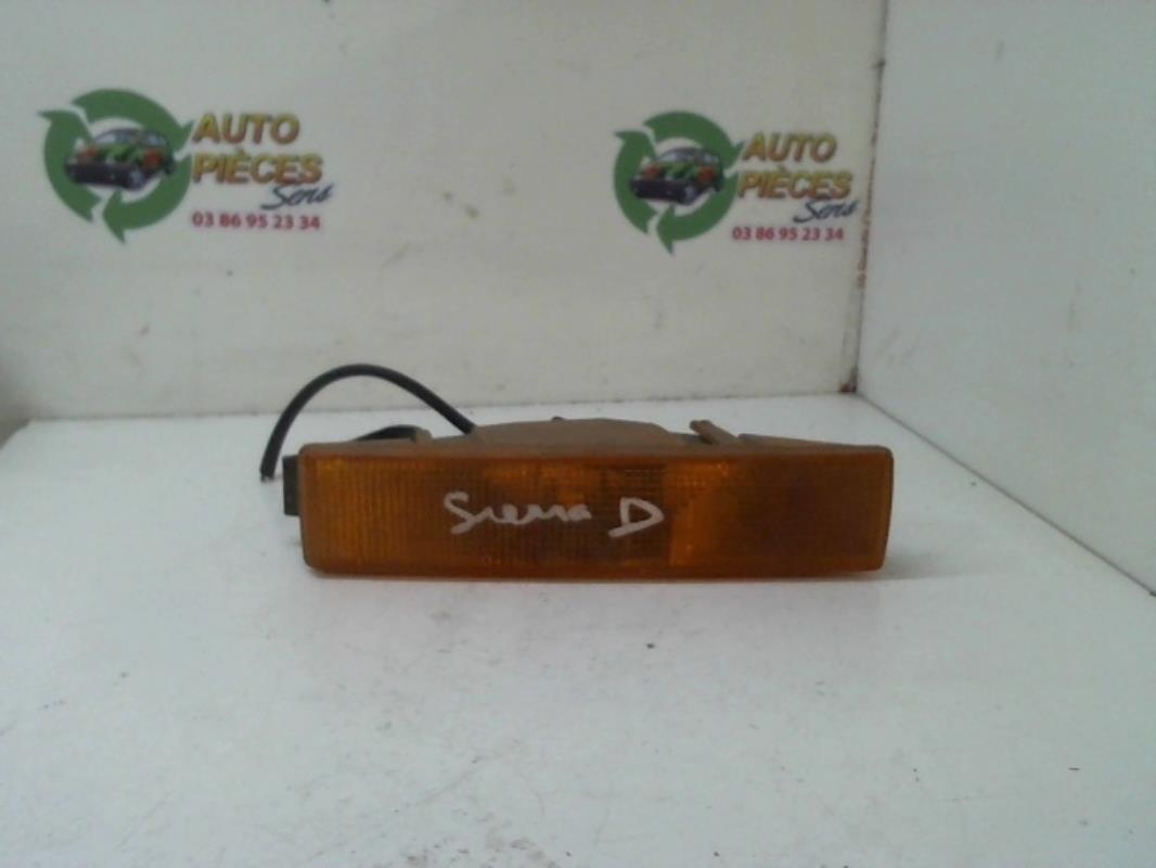 Photo pièce auto