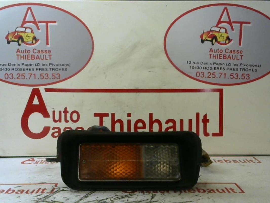 Foto ricambio auto