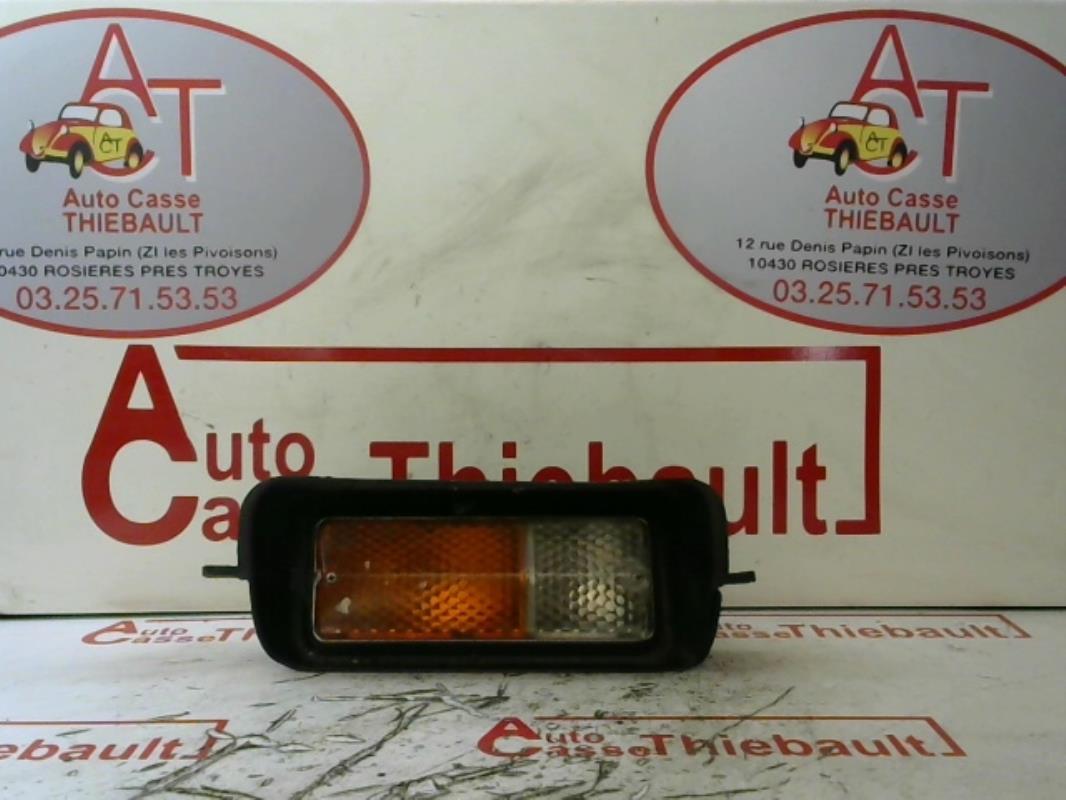 Foto ricambio auto