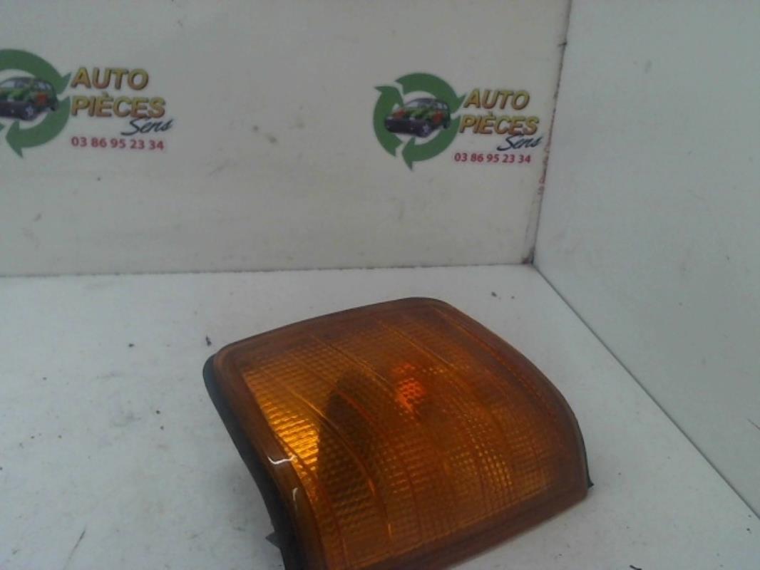 Photo pièce auto