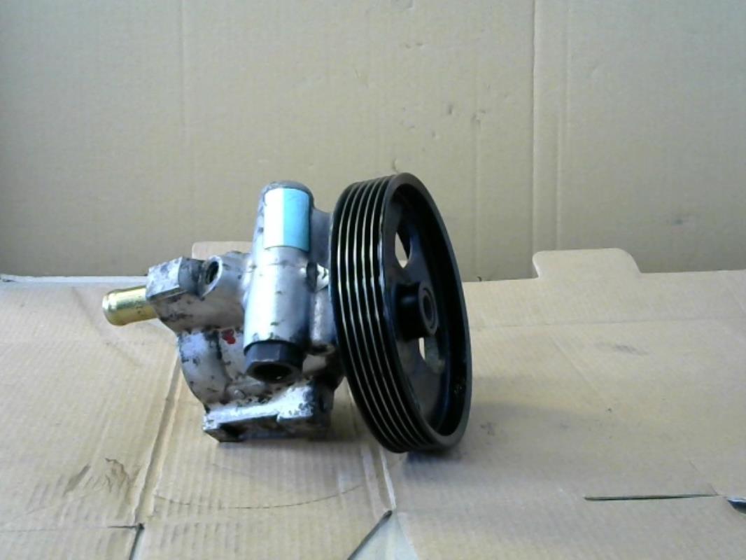 Photo pièce auto