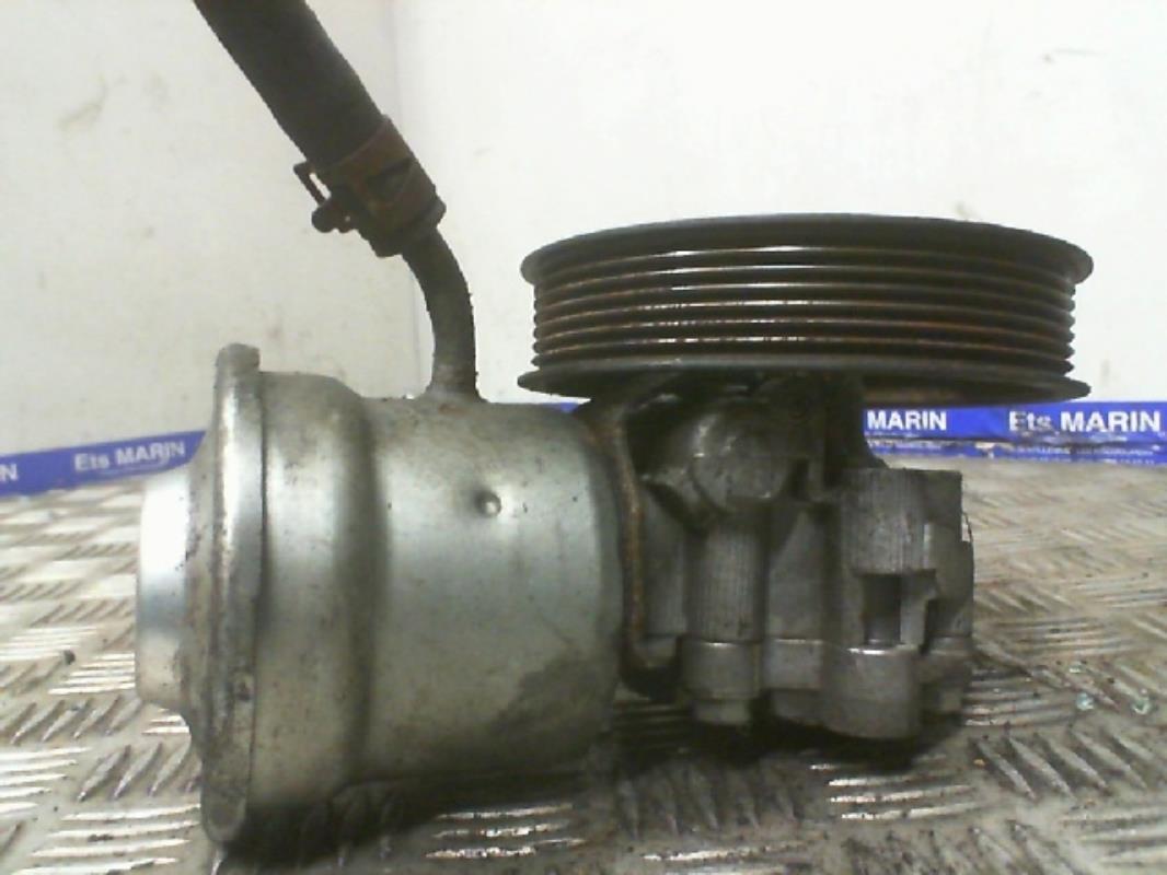 Foto ricambio auto