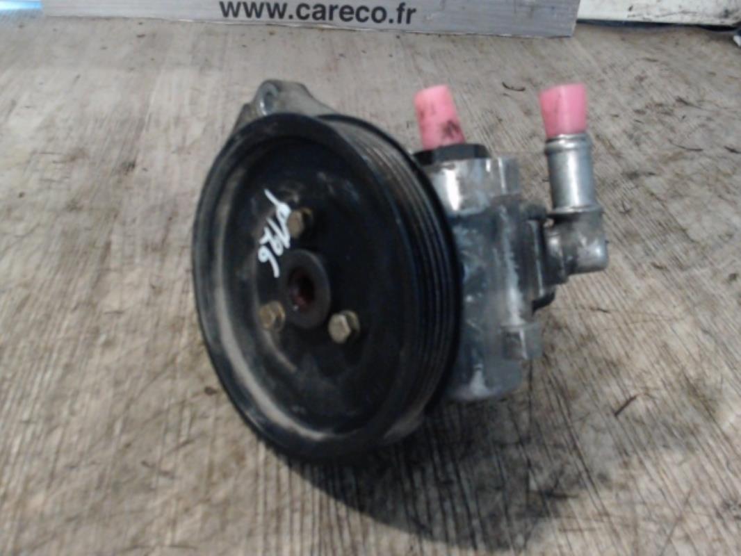 Photo pièce auto