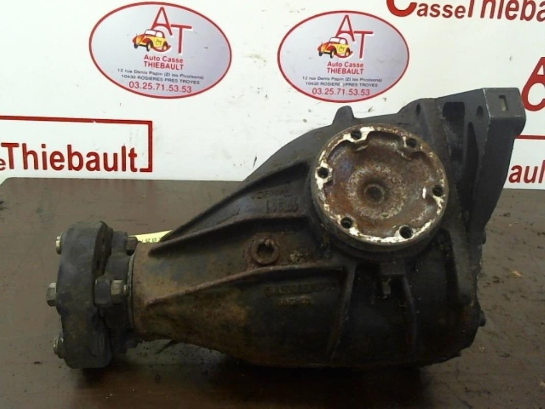 Photo pièce auto