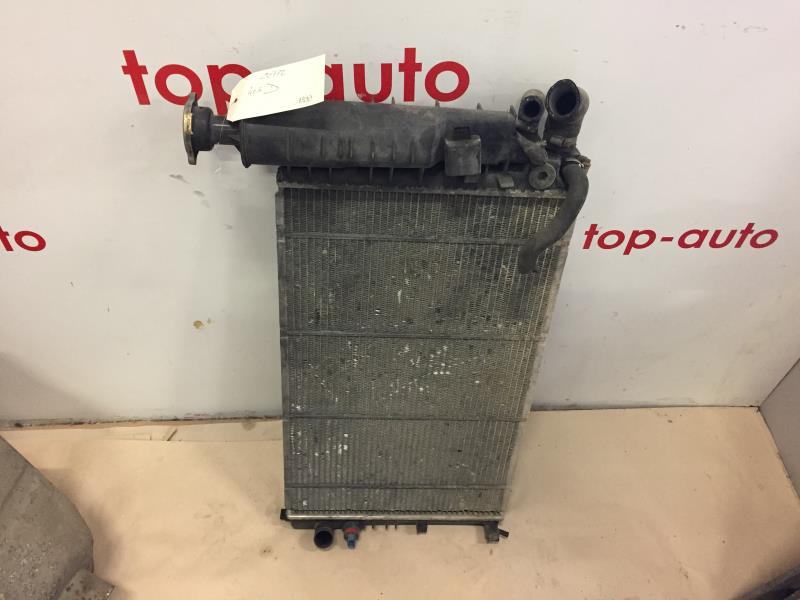 Photo pièce auto