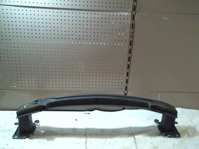Renfort pare choc avant (traverse)