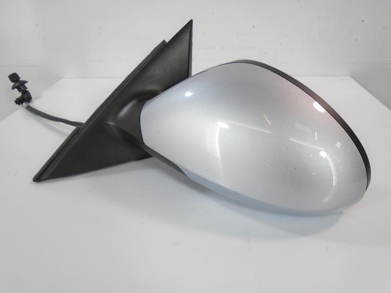 Specchietto retrovisore sinistro