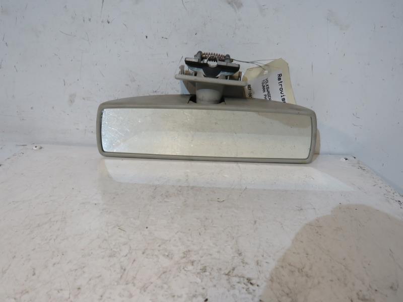 Specchietto retrovisore interno