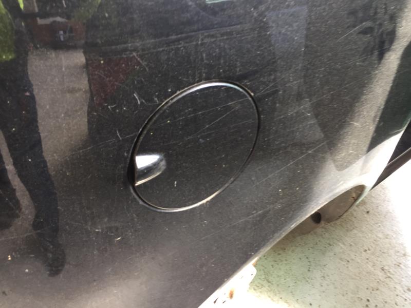 Photo pièce auto