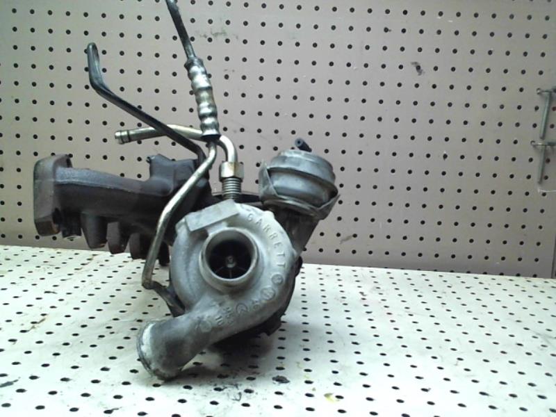 Turbo
