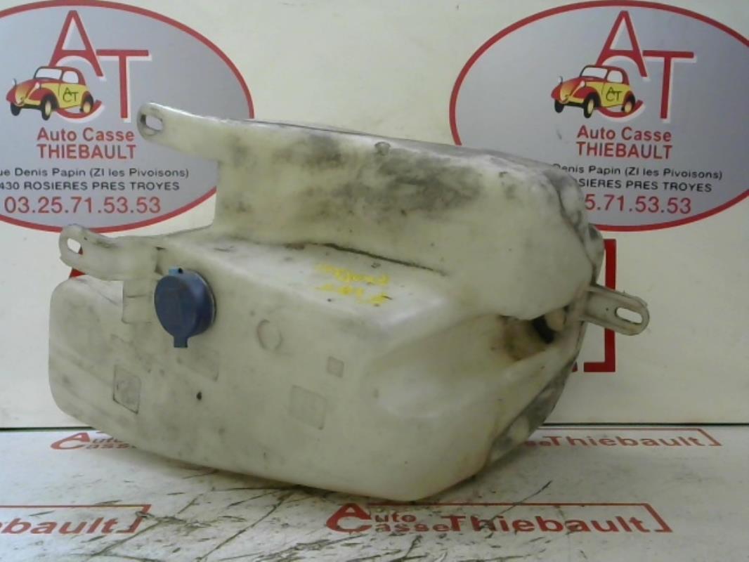 Foto ricambio auto