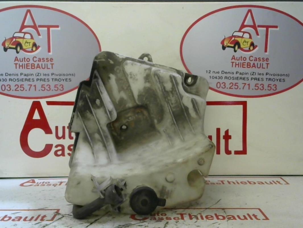 Photo pièce auto