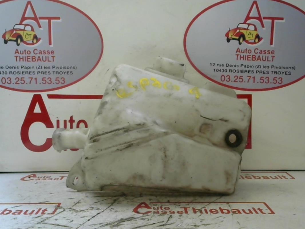 Foto ricambio auto