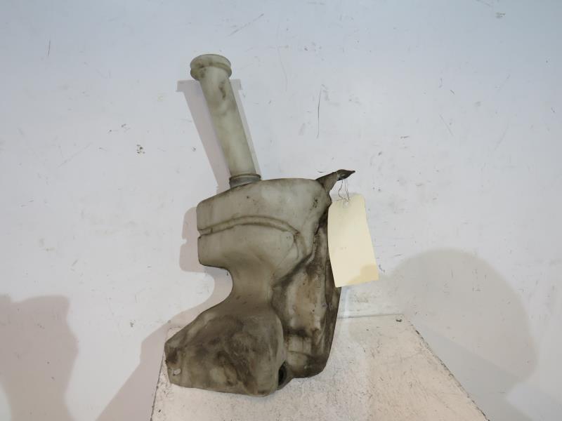 Vase de lave glace