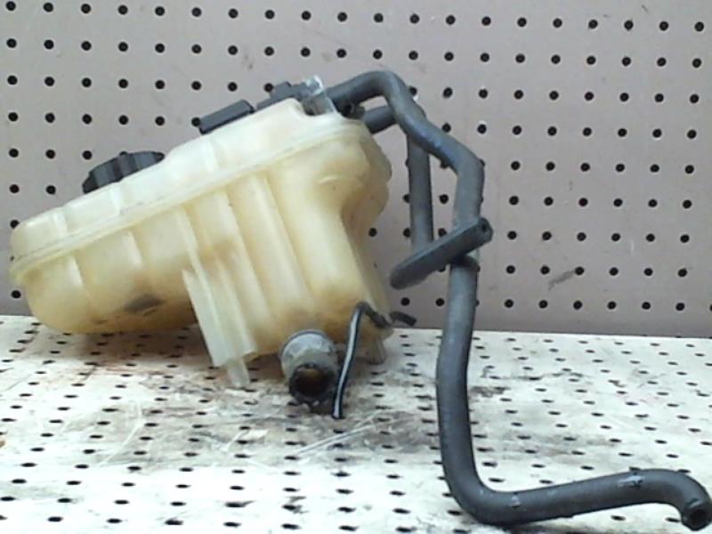 Vase d'expansion