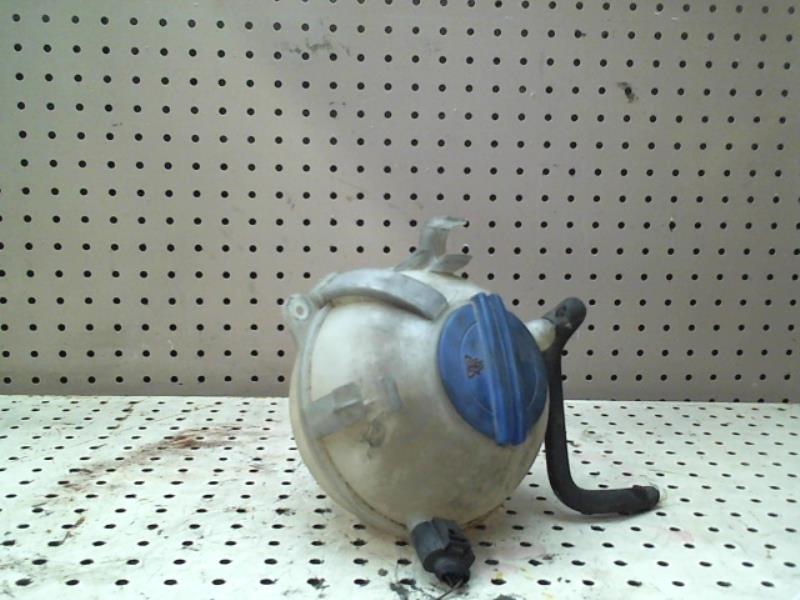 Vase d'expansion