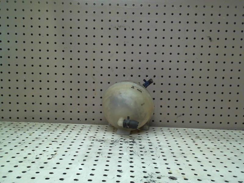 Vase d'expansion