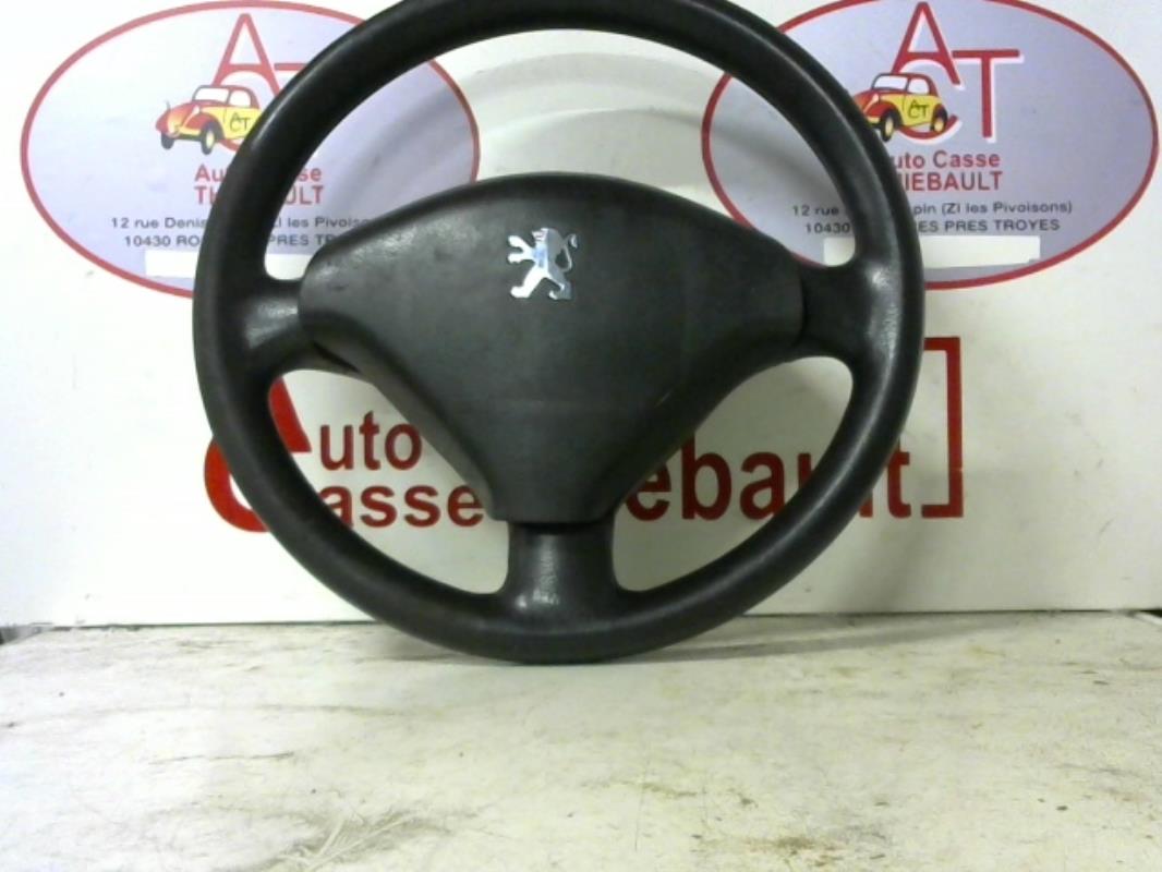 Volant