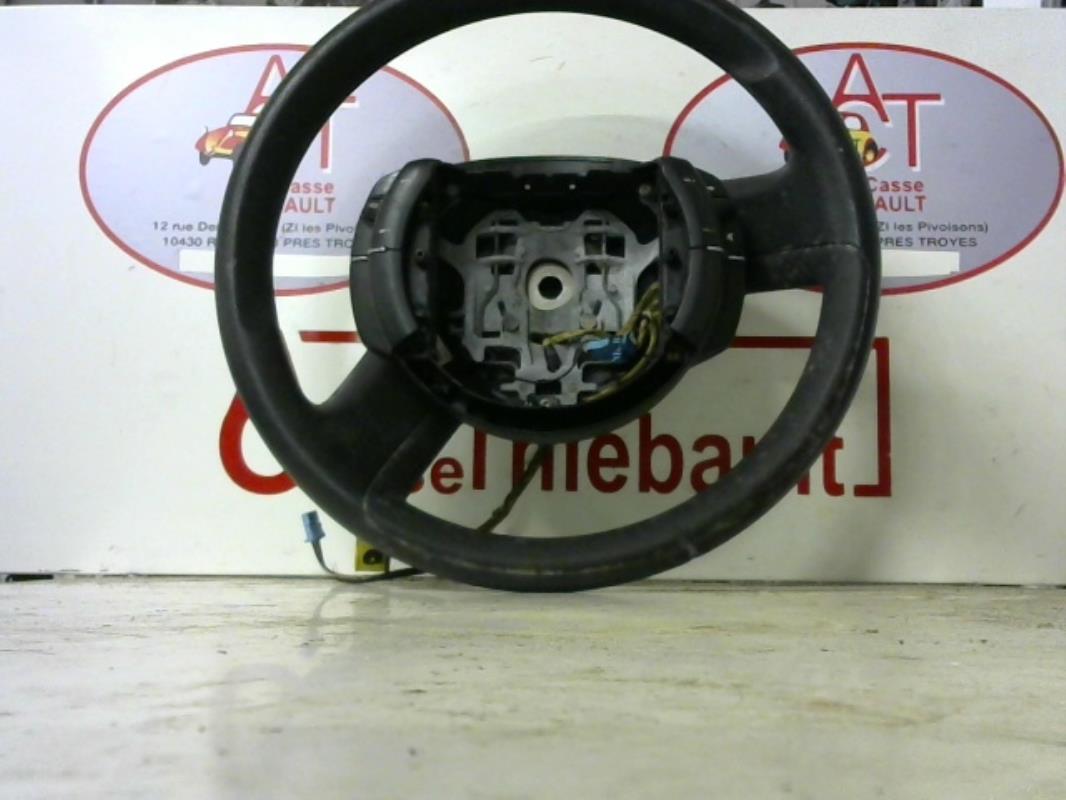 Volante