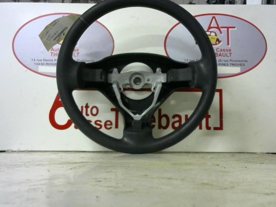 Volant