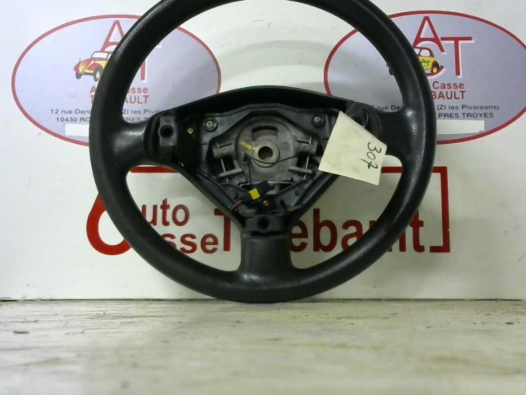 Volant