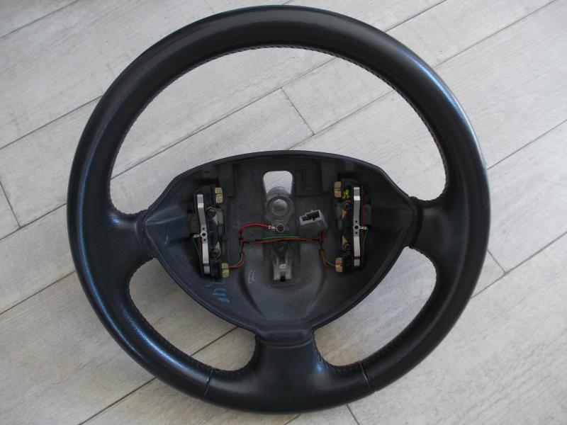 Volant