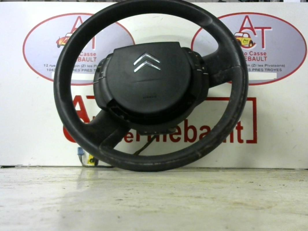 Volant
