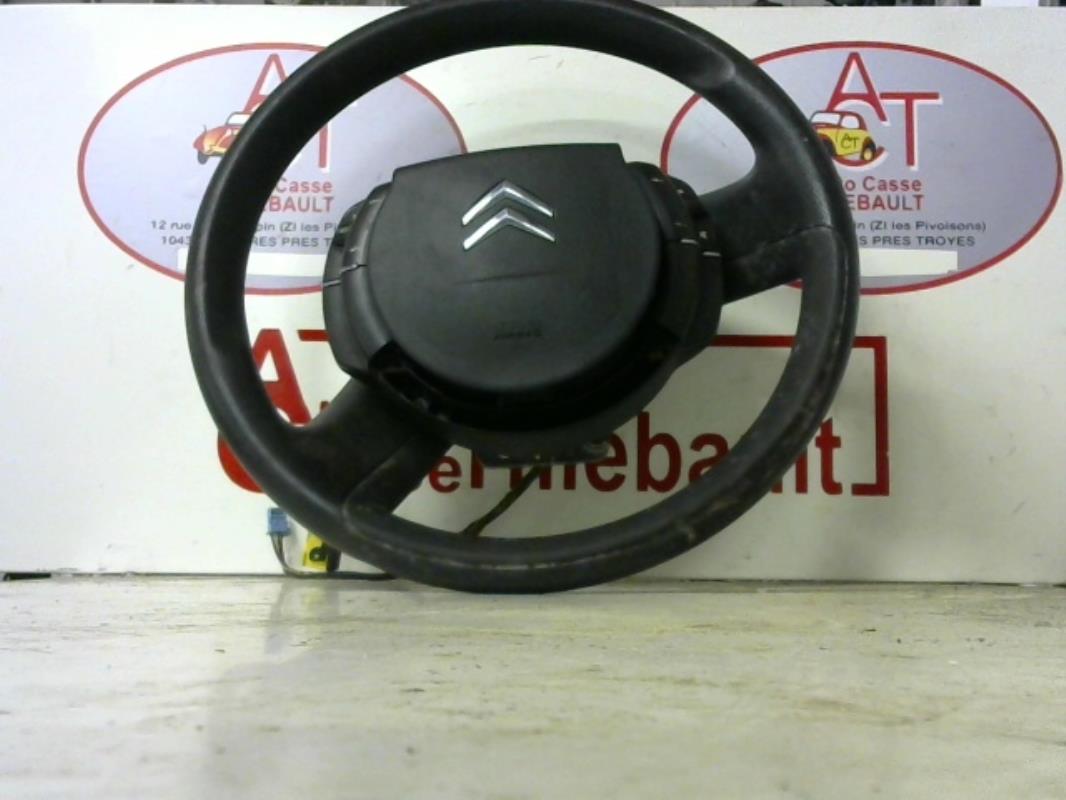 Volant