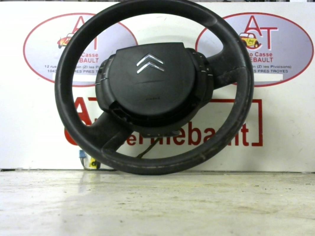 Volant