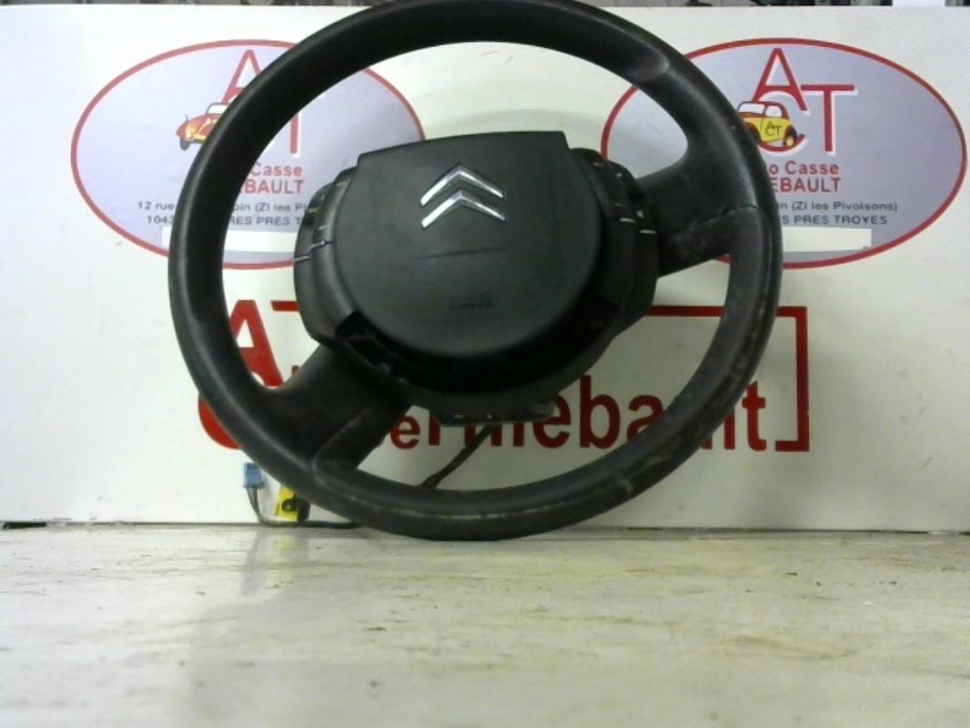 Volant