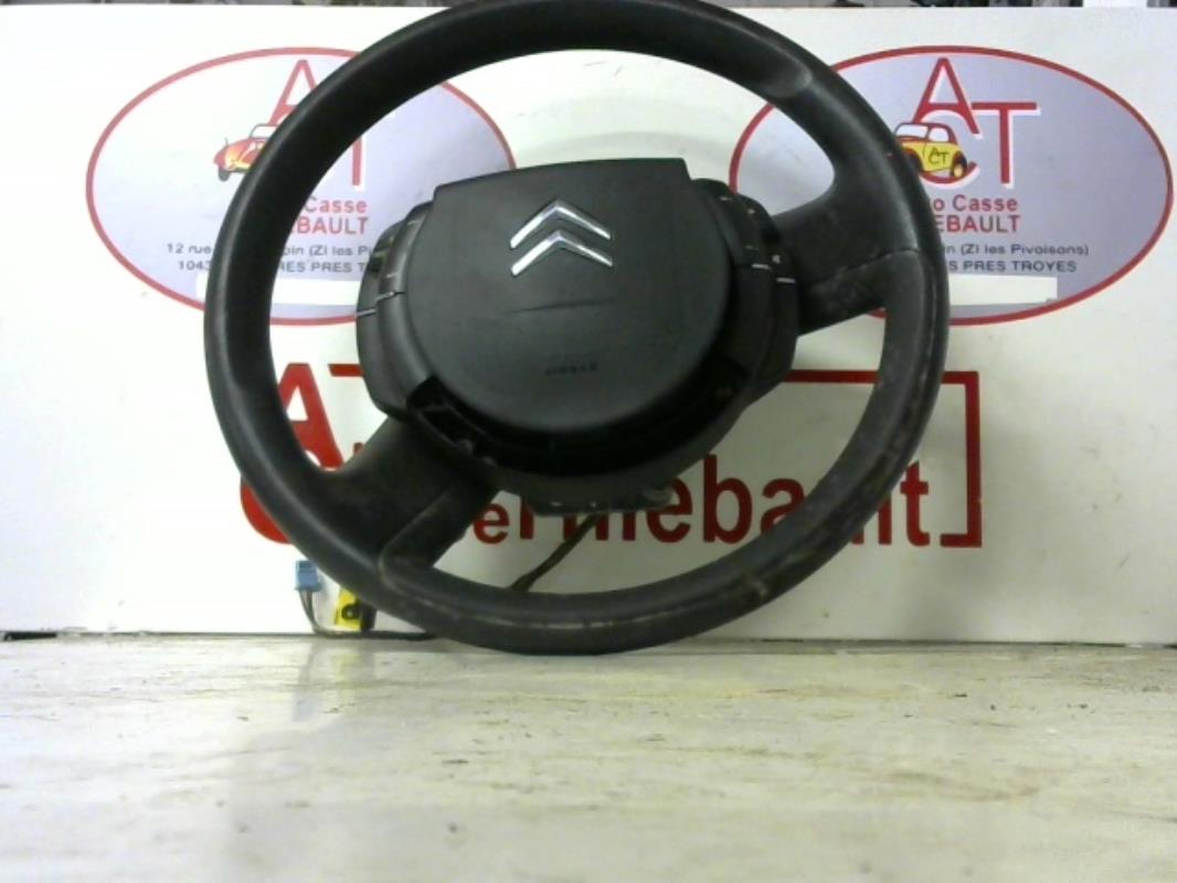 Volant