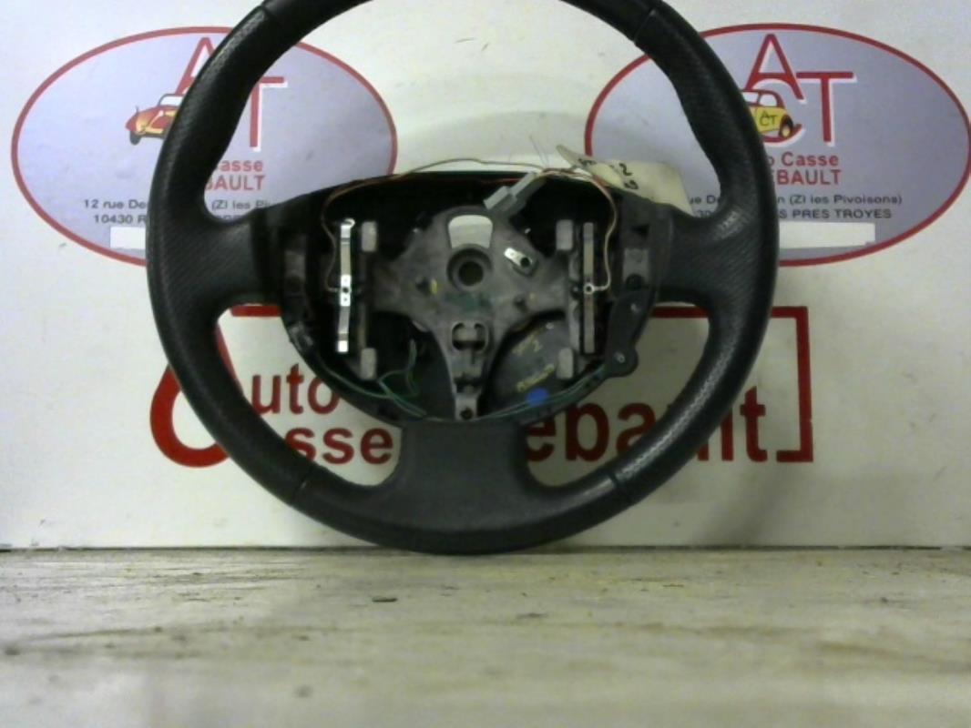 Volant