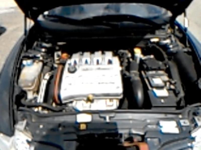 Photo pièce auto