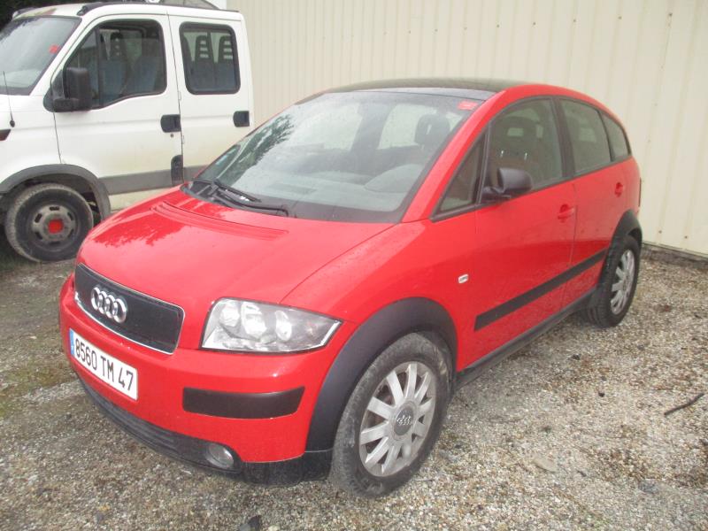 Photo pièce auto