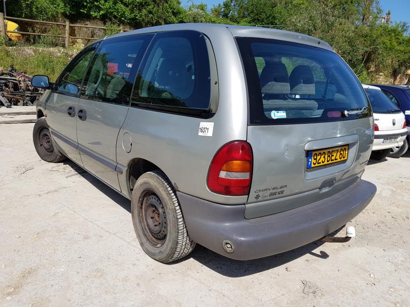Photo pièce auto