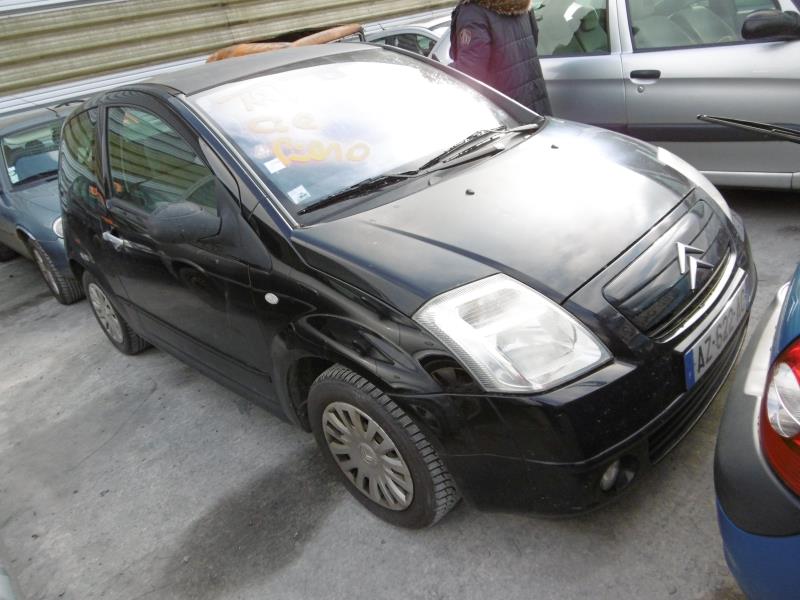 Traversa rinforzo paraurti anteriore