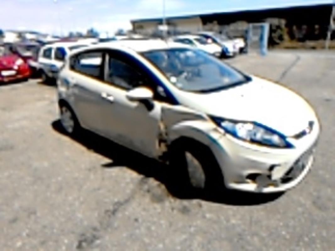 Photo pièce auto