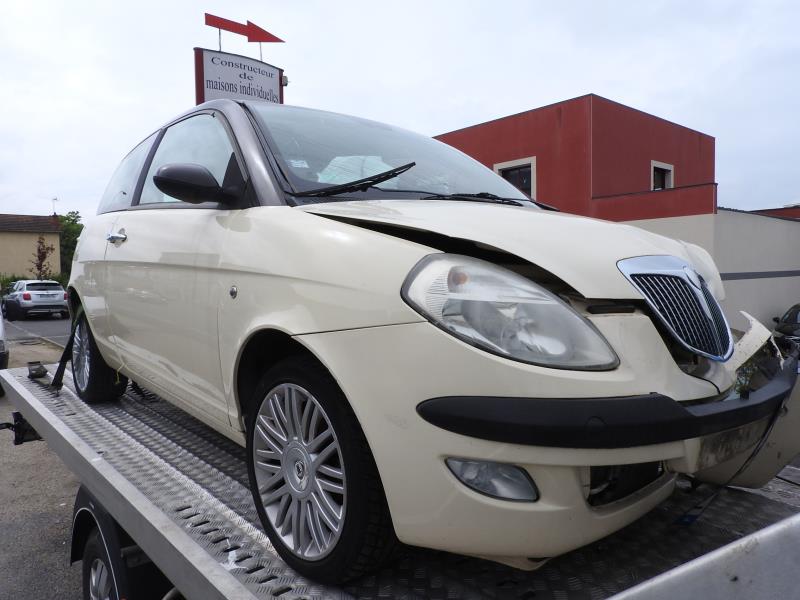 Photo pièce auto